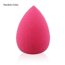 Load image into Gallery viewer, PHOERA 30ml Legs Body Facial Luminizer Copper Color Cream Liquid Foundation Sunscreen Concealer Sun Block Lotion Make Up TSLM2