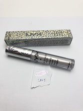 Load image into Gallery viewer, NYX SOFT MATTE METALLIC LIP CREAM makeup  Lipstick Lip New 12 Color make up lip tint maquiagem free shipping