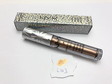 Load image into Gallery viewer, NYX SOFT MATTE METALLIC LIP CREAM makeup  Lipstick Lip New 12 Color make up lip tint maquiagem free shipping