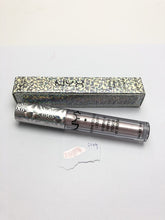 Load image into Gallery viewer, NYX SOFT MATTE METALLIC LIP CREAM makeup  Lipstick Lip New 12 Color make up lip tint maquiagem free shipping