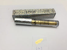 Load image into Gallery viewer, NYX SOFT MATTE METALLIC LIP CREAM makeup  Lipstick Lip New 12 Color make up lip tint maquiagem free shipping